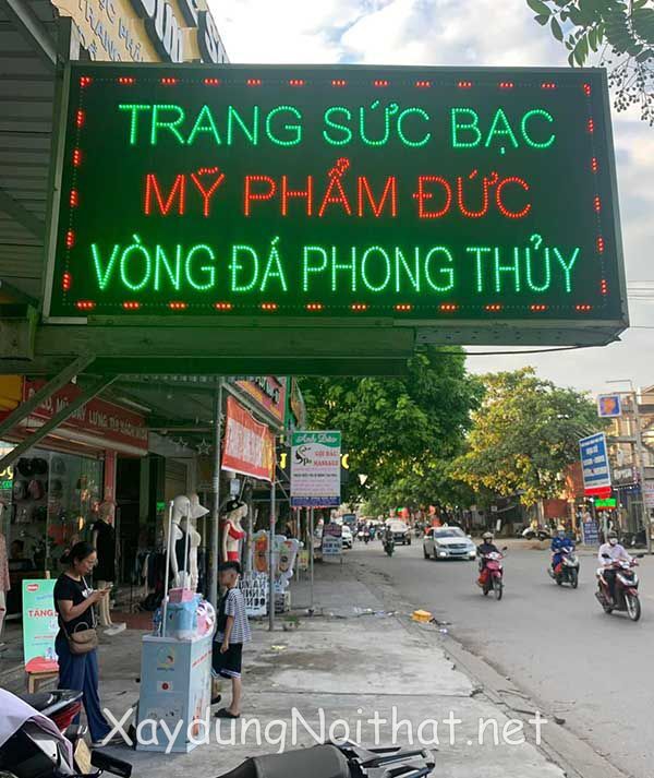 bang quang cao led 11
