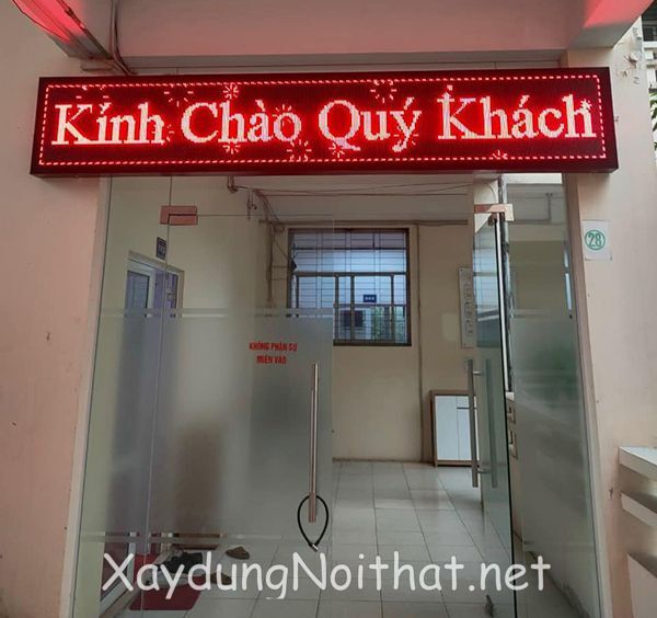 bang quang cao led 2