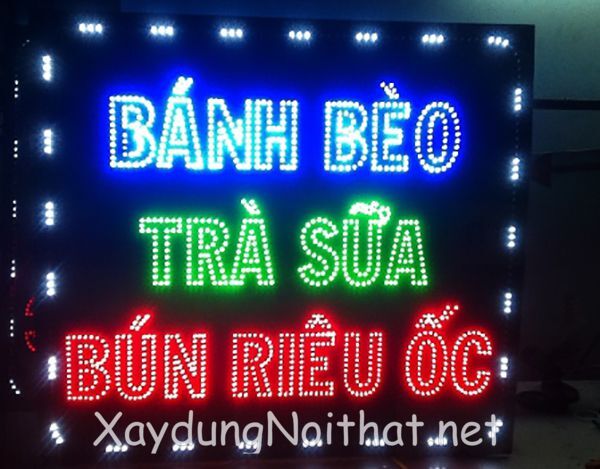 bang quang cao led 27