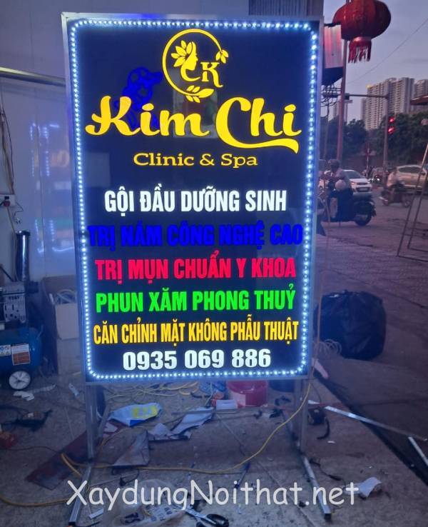 bang quang cao led 29