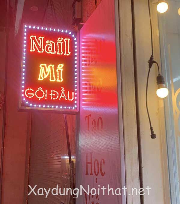 bang quang cao led 4