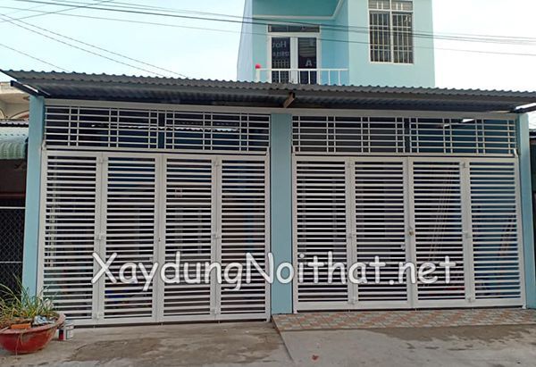 mai ton che san truoc 10