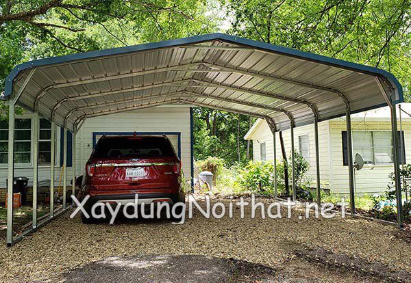 mai ton che san truoc 18