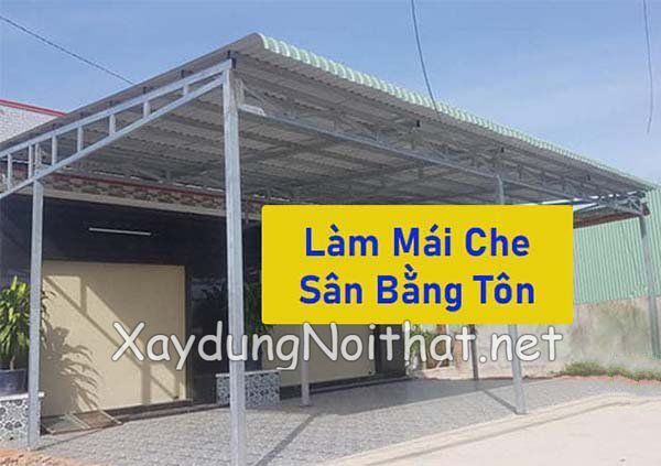 mai ton che san truoc 19