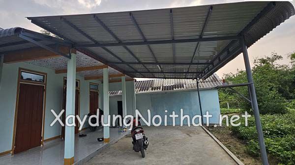 mai ton che san truoc 20