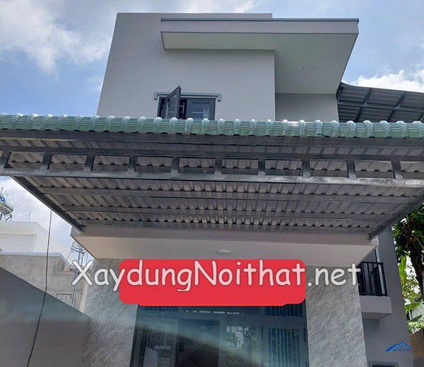 mai ton che san truoc 29