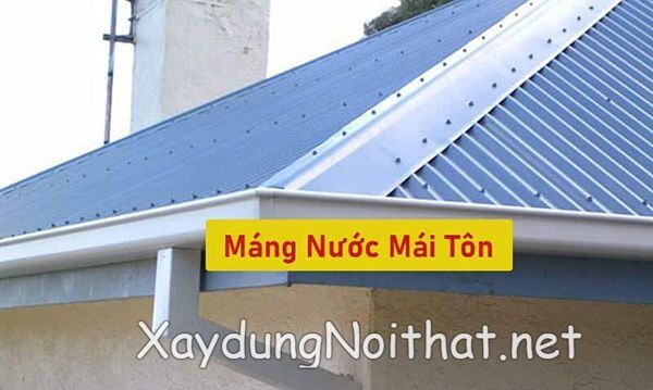 mang nuoc mai ton 4