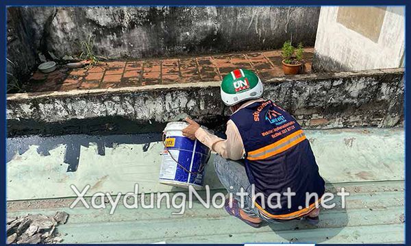 chong dot mai ton 13