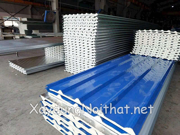 mai ton chong nong 1